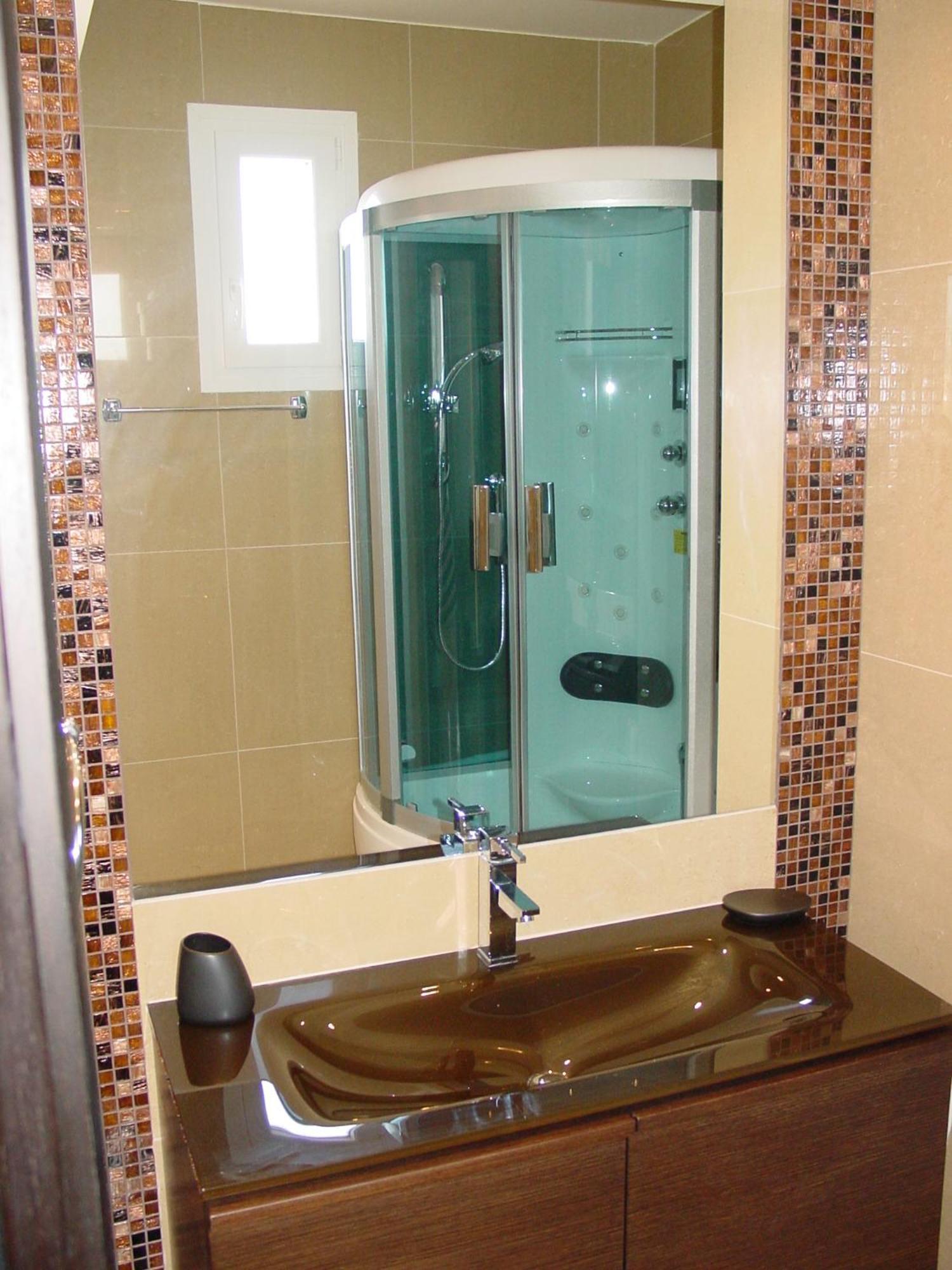 Harisis Apartments Olympiakí Aktí Phòng bức ảnh